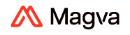 Magva